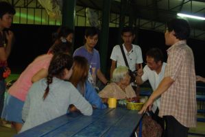 01flood2011_daruna_camp093.JPG