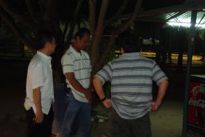 01flood2011_daruna_camp094.JPG