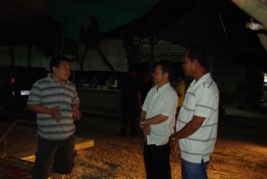 01flood2011_daruna_camp095.JPG