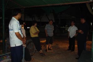 01flood2011_daruna_camp096.JPG