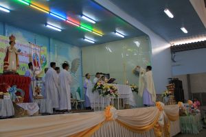2020_18jan0005.JPG