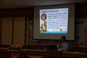 2013_4may05.JPG