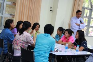 2013_4may19.JPG