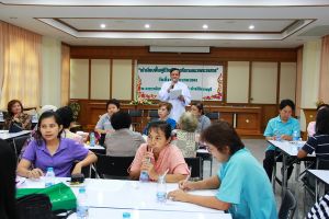 2013_4may23.JPG