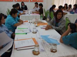 2011_24-25jun04.JPG