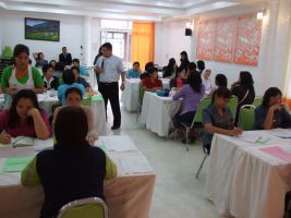 2011_24-25jun05.JPG