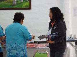 2011_24-25jun06.JPG