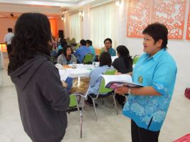 2011_24-25jun07.JPG