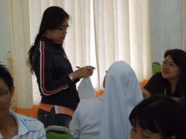 2011_24-25jun08.JPG