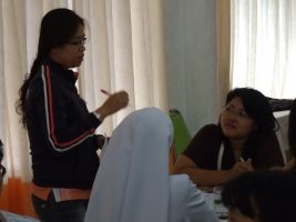 2011_24-25jun10.JPG