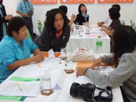 2011_24-25jun11.JPG