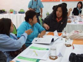 2011_24-25jun12.JPG