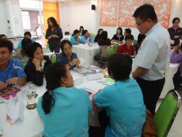 2011_24-25jun14.JPG