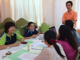 2011_24-25jun15.JPG