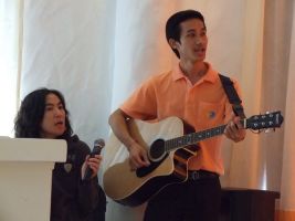 2011_24-25jun16.JPG