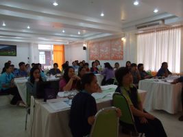 2011_24-25jun17.JPG