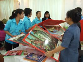2011_24-25jun19.JPG