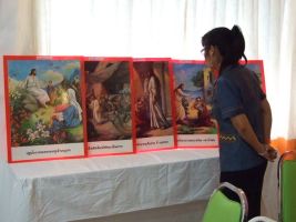2011_24-25jun20.JPG