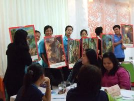 2011_24-25jun21.JPG