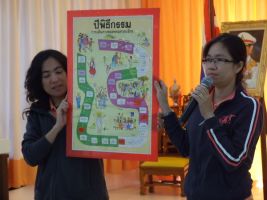 2011_24-25jun26.JPG