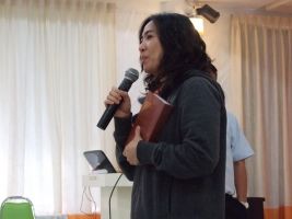 2011_24-25jun27.JPG