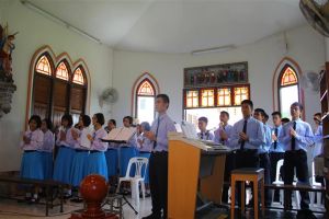2013_29sep26.JPG