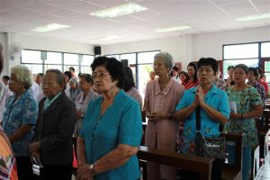 zonta2014_16feb_07.JPG