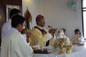 zonta2014_16feb_16.JPG