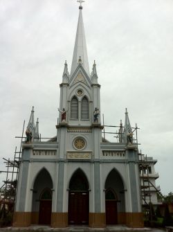 dkb2011_restoration06.JPG