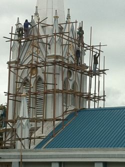 dkb2011_restoration07.JPG