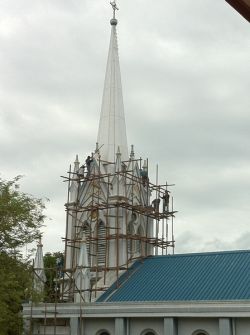 dkb2011_restoration08.JPG