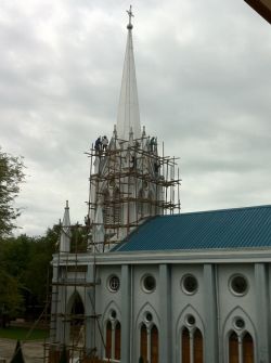 dkb2011_restoration09.JPG