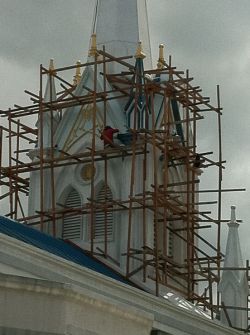 dkb2011_restoration10.JPG