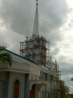 dkb2011_restoration11.JPG