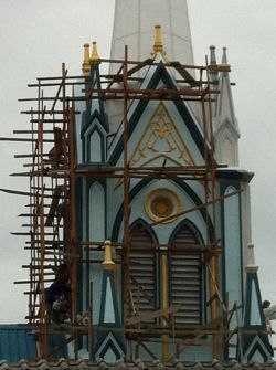 dkb2011_restoration12.JPG
