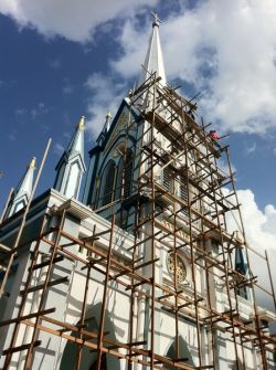 dkb2011_restoration13.JPG