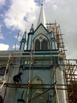 dkb2011_restoration14.JPG