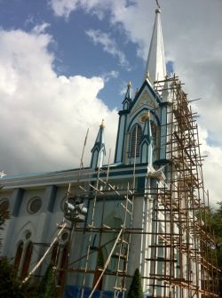 dkb2011_restoration15.JPG