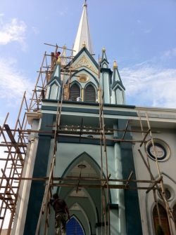 dkb2011_restoration16.JPG