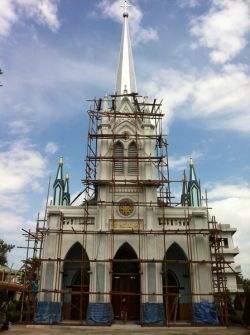dkb2011_restoration17.JPG