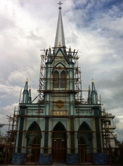 dkb2011_restoration19.JPG