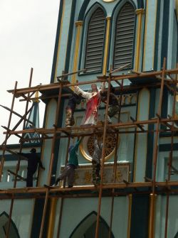 dkb2011_restoration23.JPG