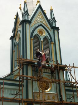 dkb2011_restoration24.JPG