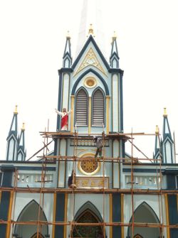 dkb2011_restoration25.JPG