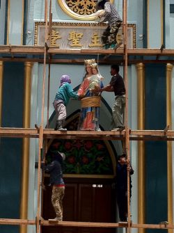 dkb2011_restoration27.JPG