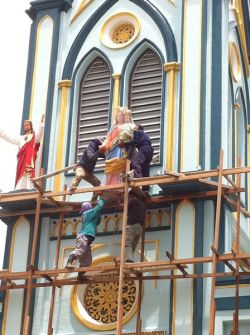 dkb2011_restoration28.JPG