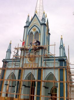 dkb2011_restoration29.JPG