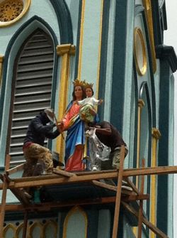 dkb2011_restoration30.JPG