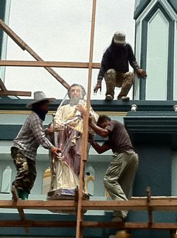 dkb2011_restoration32.JPG