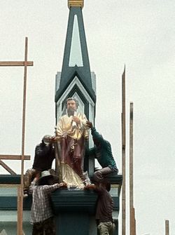 dkb2011_restoration33.JPG